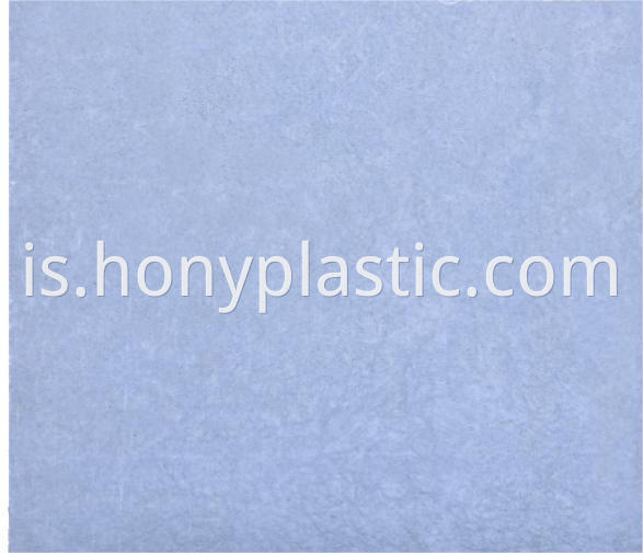 photosensitive synthetic stone